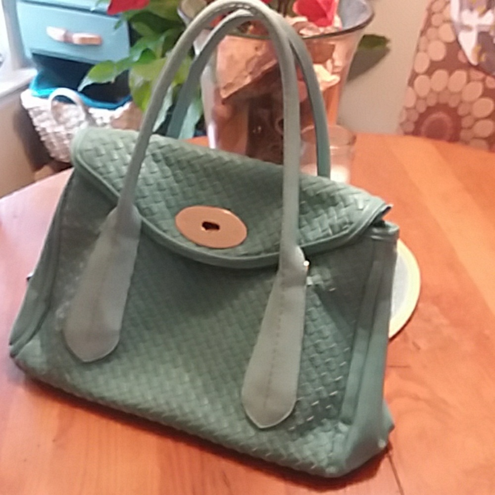 Spring Into Spring!! - image 1